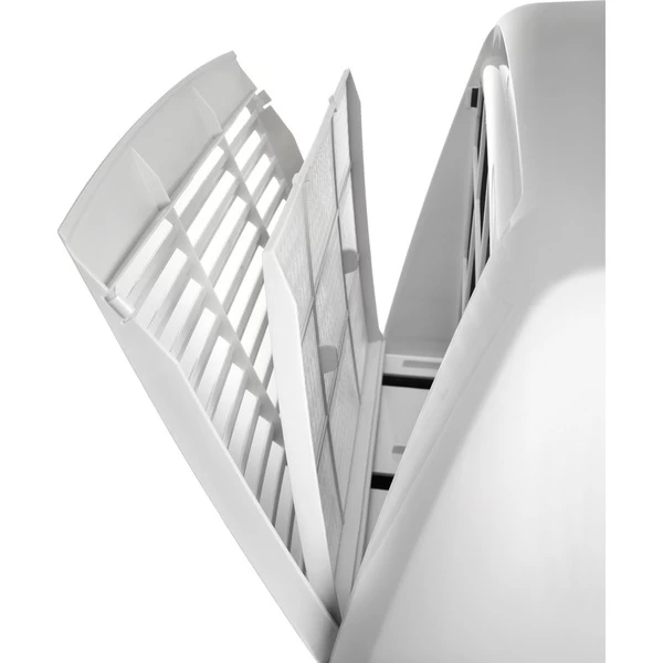 DeLonghi Pinguino PAC N90 ECO Silent, Klimagerät 9 DeLonghi Pinguino PAC N90 ECO Silent, Klimagerät – Bild 7