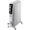 DeLonghi Öl-Radiator Dragon 4 TRD40820 -Haushaltsgeräte-Highlights DeLonghi l Radiator Dragon 4 TRD40820@@1109499