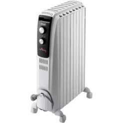 DeLonghi Öl-Radiator Dragon 4 TRD40820