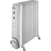 DeLonghi Öl-Radiator KH771230V -Haushaltsgeräte-Highlights DeLonghi l Radiator KH771230V@@1875873