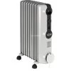 DeLonghi Öl-Radiator Radia S -Haushaltsgeräte-Highlights DeLonghi l Radiator Radia S@@9gvhdd37