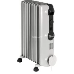 DeLonghi Öl-Radiator Radia S