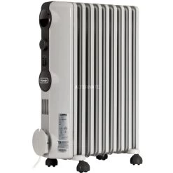 DeLonghi Öl-Radiator Radia S -Haushaltsgeräte-Highlights DeLonghi l Radiator Radia S@@9gvhdd37 2