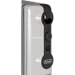 DeLonghi Öl-Radiator Radia S -Haushaltsgeräte-Highlights DeLonghi l Radiator Radia S@@9gvhdd37 3