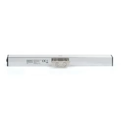 Digitus LED-Leuchte Für Serverschränke 14 Digitus LED-Leuchte Für Serverschränke -Haushaltsgeräte-Highlights Digitus LED Leuchte f r Serverschr nke@@1831459 3