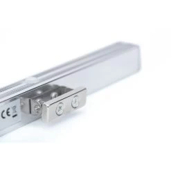 Digitus LED-Leuchte Für Serverschränke 16 Digitus LED-Leuchte Für Serverschränke -Haushaltsgeräte-Highlights Digitus LED Leuchte f r Serverschr nke@@1831459 5