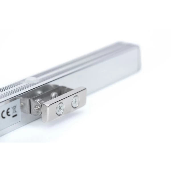 Digitus LED-Leuchte Für Serverschränke 8 Digitus LED-Leuchte Für Serverschränke – Bild 6