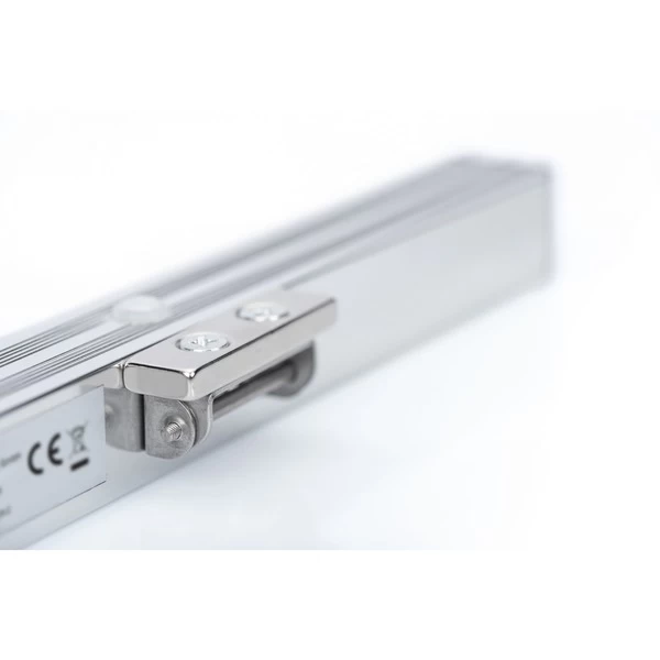 Digitus LED-Leuchte Für Serverschränke 9 Digitus LED-Leuchte Für Serverschränke – Bild 7