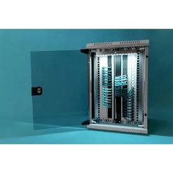 Digitus LED-Leuchte Für Serverschränke 18 Digitus LED-Leuchte Für Serverschränke -Haushaltsgeräte-Highlights Digitus LED Leuchte f r Serverschr nke@@1831459 7