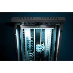 Digitus LED-Leuchte Für Serverschränke 19 Digitus LED-Leuchte Für Serverschränke -Haushaltsgeräte-Highlights Digitus LED Leuchte f r Serverschr nke@@1831459 8