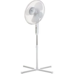 Domo Standventilator DO8141
