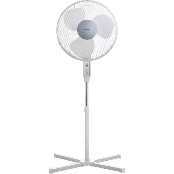 Domo Standventilator DO8141 4 Domo Standventilator DO8141 – Bild 2