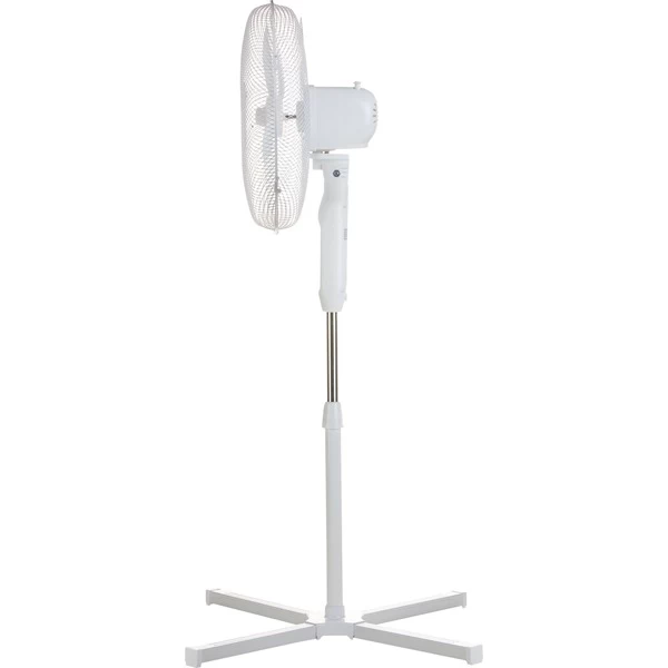 Domo Standventilator DO8141 5 Domo Standventilator DO8141 – Bild 3