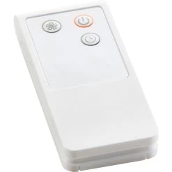 Domo Standventilator DO8141 10 Domo Standventilator DO8141 -Haushaltsgeräte-Highlights Domo Standventilator DO8141@@9gvsdd03 3