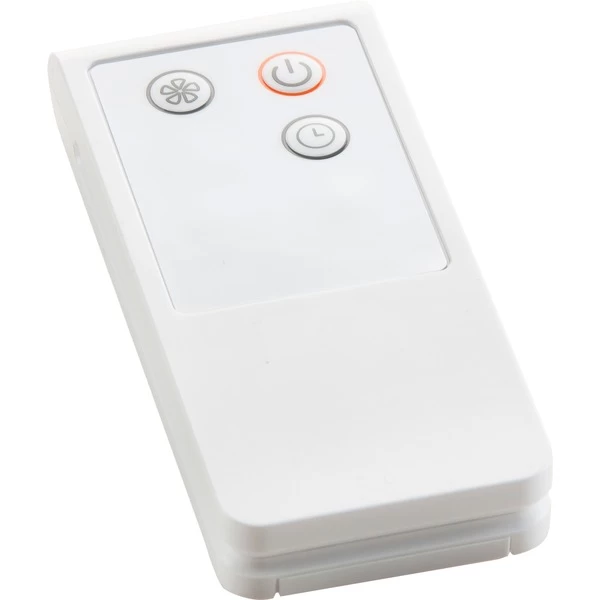 Domo Standventilator DO8141 6 Domo Standventilator DO8141 – Bild 4