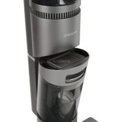 Dreame H11 MAX, Hochdruckreiniger -Haushaltsgeräte-Highlights Dreame H11 MAX Hochdruckreiniger@@1795605 2