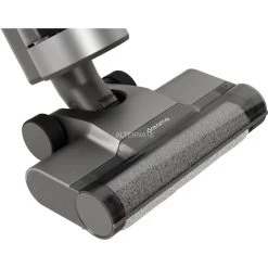 Dreame H11 MAX, Hochdruckreiniger -Haushaltsgeräte-Highlights Dreame H11 MAX Hochdruckreiniger@@1795605 4