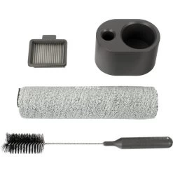 Dreame H11 MAX, Hochdruckreiniger -Haushaltsgeräte-Highlights Dreame H11 MAX Hochdruckreiniger@@1795605 5