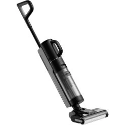 Dreame M12, Nass-/Trockensauger -Haushaltsgeräte-Highlights Dreame M12 Nass Trockensauger@@1881595 3