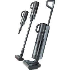 Dreame M12, Nass-/Trockensauger -Haushaltsgeräte-Highlights Dreame M12 Nass Trockensauger@@1881595 8