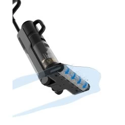 Dreame M12, Nass-/Trockensauger -Haushaltsgeräte-Highlights Dreame M12 Nass Trockensauger@@1881595 9