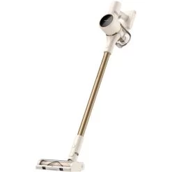 Dreame R10, Stielstaubsauger