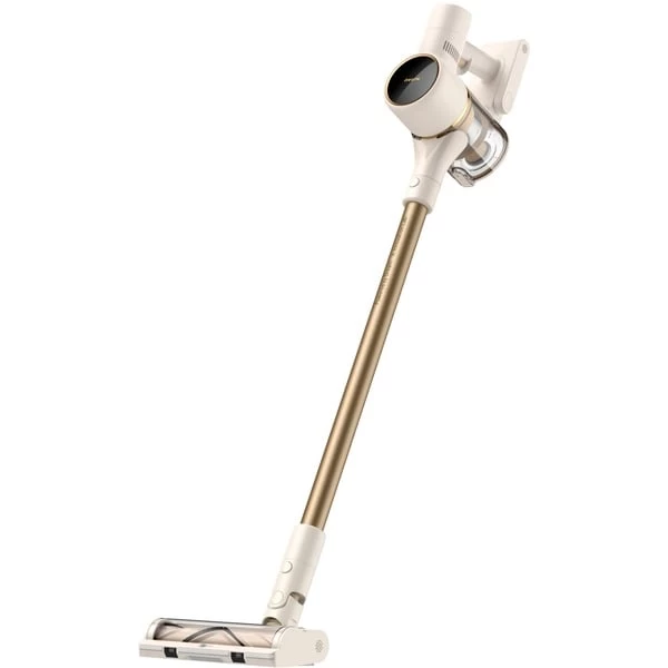 Dreame R10, Stielstaubsauger 3 Dreame R10, Stielstaubsauger
