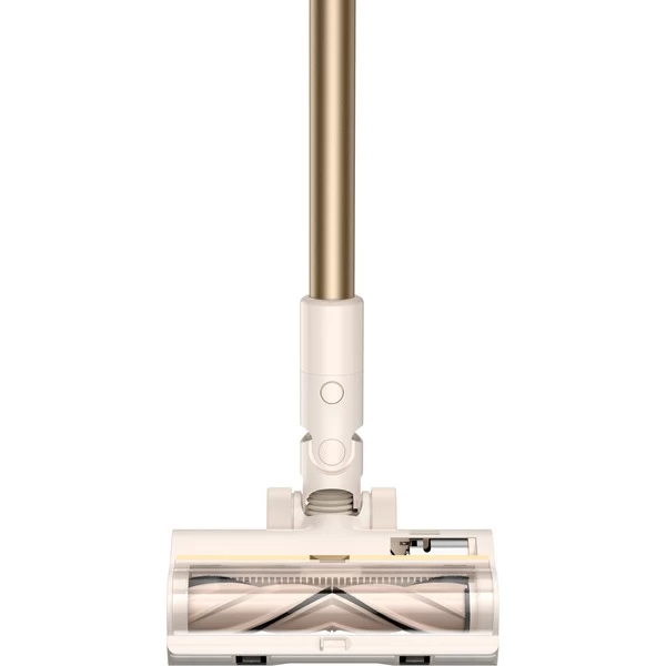 Dreame R10, Stielstaubsauger 4 Dreame R10, Stielstaubsauger – Bild 2