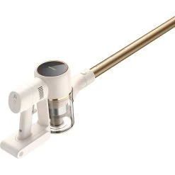 Dreame R10, Stielstaubsauger 10 Dreame R10, Stielstaubsauger -Haushaltsgeräte-Highlights Dreame R10 Stielstaubsauger@@100002232 2