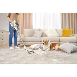 Dreame R10, Stielstaubsauger 12 Dreame R10, Stielstaubsauger -Haushaltsgeräte-Highlights Dreame R10 Stielstaubsauger@@100002232 4