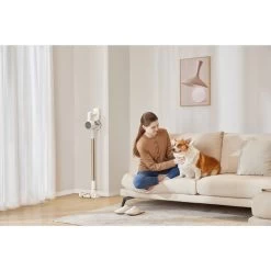 Dreame R10, Stielstaubsauger 13 Dreame R10, Stielstaubsauger -Haushaltsgeräte-Highlights Dreame R10 Stielstaubsauger@@100002232 5