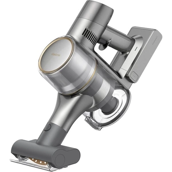 Dreame R20, Stielstaubsauger 4 Dreame R20, Stielstaubsauger – Bild 2