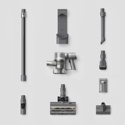 Dreame R20, Stielstaubsauger 13 Dreame R20, Stielstaubsauger -Haushaltsgeräte-Highlights Dreame R20 Stielstaubsauger@@100002242 2