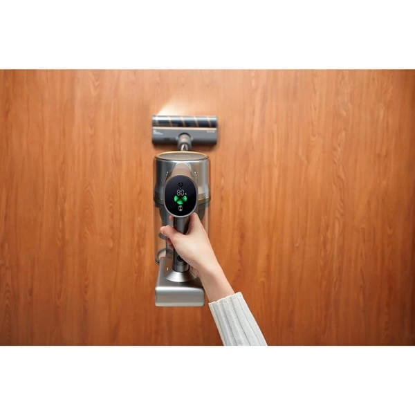 Dreame R20, Stielstaubsauger 6 Dreame R20, Stielstaubsauger – Bild 4