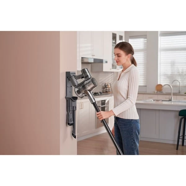 Dreame R20, Stielstaubsauger 8 Dreame R20, Stielstaubsauger – Bild 6