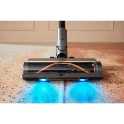 Dreame R20, Stielstaubsauger 17 Dreame R20, Stielstaubsauger -Haushaltsgeräte-Highlights Dreame R20 Stielstaubsauger@@100002242 6