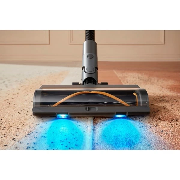 Dreame R20, Stielstaubsauger 9 Dreame R20, Stielstaubsauger – Bild 7