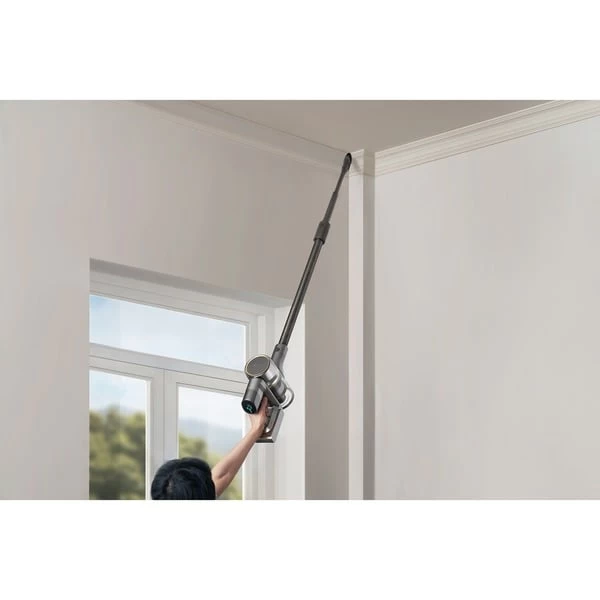 Dreame R20, Stielstaubsauger 10 Dreame R20, Stielstaubsauger – Bild 8