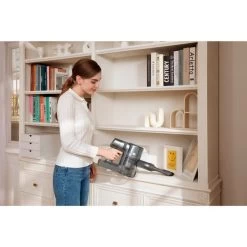 Dreame R20, Stielstaubsauger 19 Dreame R20, Stielstaubsauger -Haushaltsgeräte-Highlights Dreame R20 Stielstaubsauger@@100002242 8