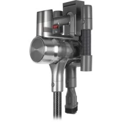 Dreame T30, Stielstaubsauger -Haushaltsgeräte-Highlights Dreame T30 Stielstaubsauger@@1776073 2