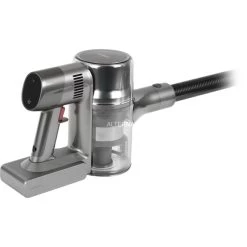 Dreame T30, Stielstaubsauger -Haushaltsgeräte-Highlights Dreame T30 Stielstaubsauger@@1776073 3