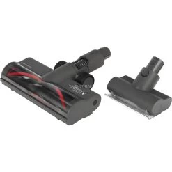 Dreame T30, Stielstaubsauger -Haushaltsgeräte-Highlights Dreame T30 Stielstaubsauger@@1776073 4