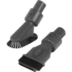 Dreame T30, Stielstaubsauger -Haushaltsgeräte-Highlights Dreame T30 Stielstaubsauger@@1776073 5