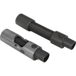 Dreame T30, Stielstaubsauger -Haushaltsgeräte-Highlights Dreame T30 Stielstaubsauger@@1776073 7