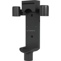 Dreame T30, Stielstaubsauger -Haushaltsgeräte-Highlights Dreame T30 Stielstaubsauger@@1776073 8