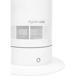 Dyson Cool Turmventilator AM07 -Haushaltsgeräte-Highlights Dyson Cool Turmventilator AM07@@9gvtdy13 3