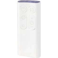 Dyson Cool Turmventilator AM07 -Haushaltsgeräte-Highlights Dyson Cool Turmventilator AM07@@9gvtdy13 4