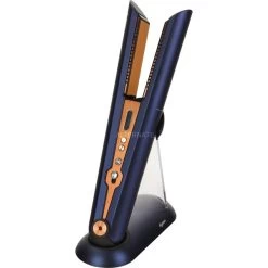 Dyson Corrale Geschenkedition, Haarglätter -Haushaltsgeräte-Highlights Dyson Corrale Geschenkedition Haargl tter@@1821421 2