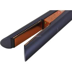 Dyson Corrale Geschenkedition, Haarglätter -Haushaltsgeräte-Highlights Dyson Corrale Geschenkedition Haargl tter@@1821421 3