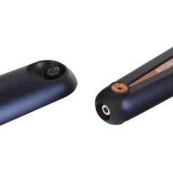 Dyson Corrale Geschenkedition, Haarglätter -Haushaltsgeräte-Highlights Dyson Corrale Geschenkedition Haargl tter@@1821421 4